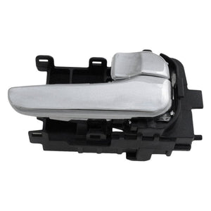 Interior Door Handle image