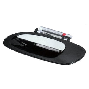 Exterior Door Handle image