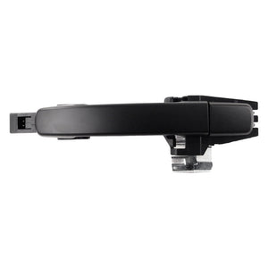 Exterior Door Handle image