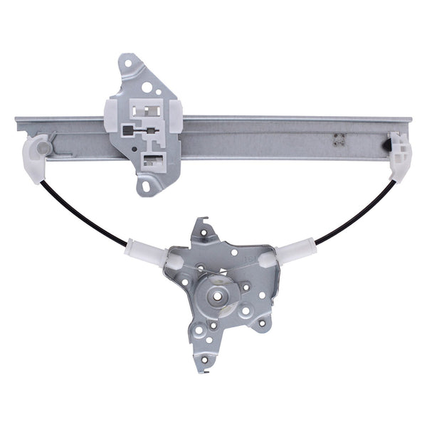 Doors & Components image