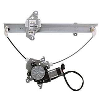 Doors & Components image