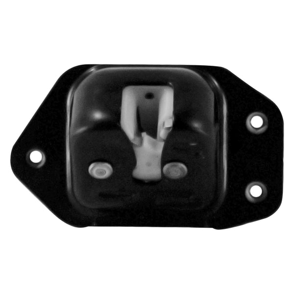 Doors & Components image