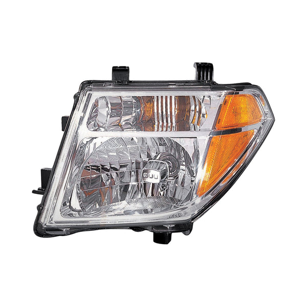 Lights & Components image