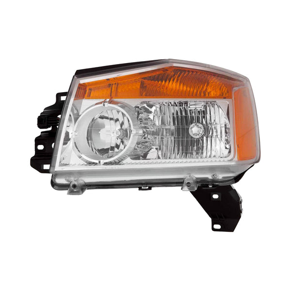 Lights & Components image