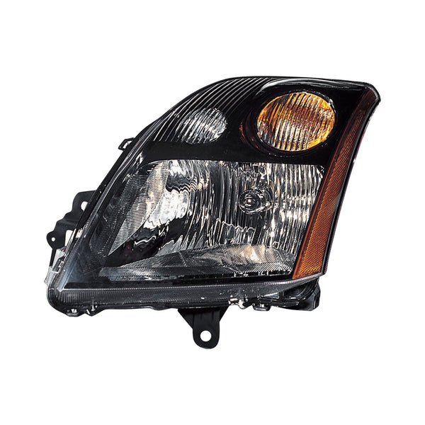 Lights & Components image