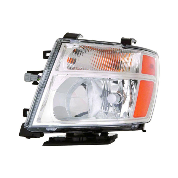 Lights & Components image