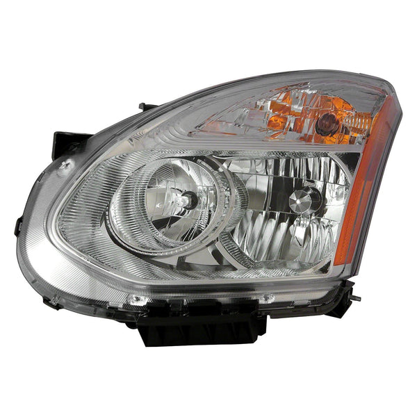 Lights & Components image