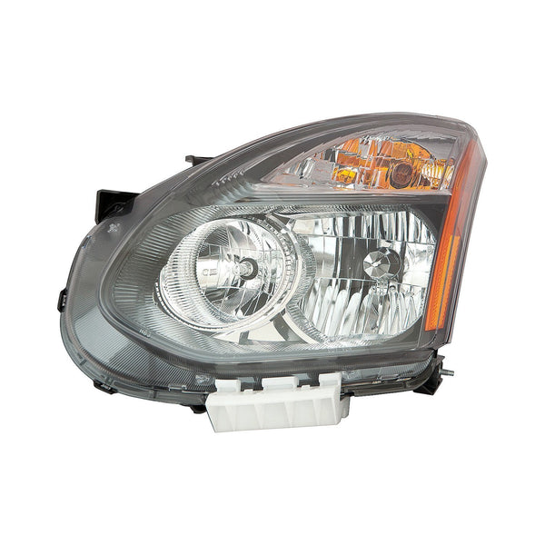 Lights & Components image