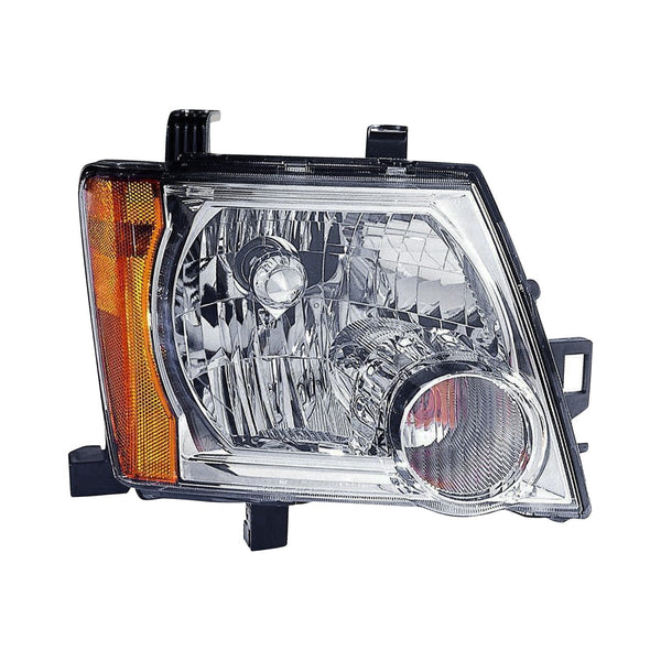 Lights & Components image