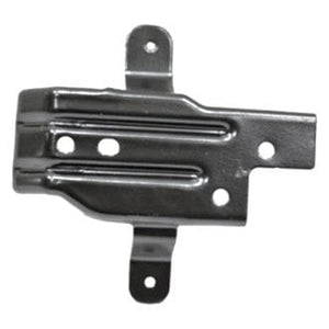 Driver Side Headlight Bracket image