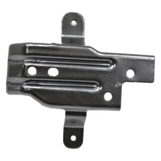 Lights & Components image