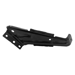 Driver Side Headlight Bracket image