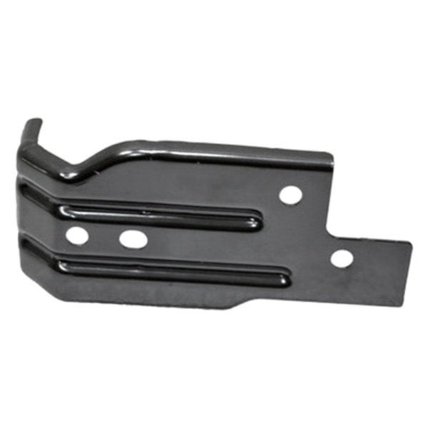 Nissan Frontier/Pathfinder Passenger Side Headlight Bracket Lower - NI2509103