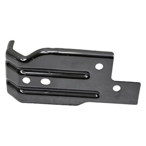Passenger Side Headlight Bracket image