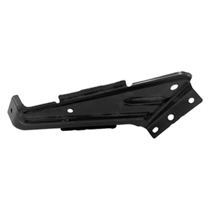 Passenger Side Headlight Bracket image