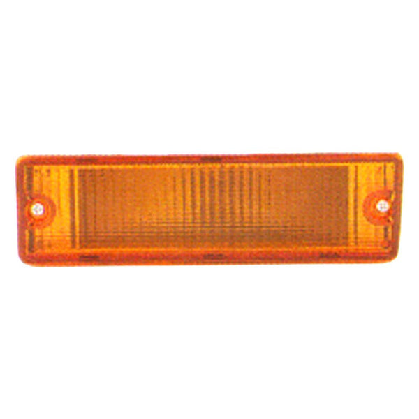 Lights & Components image