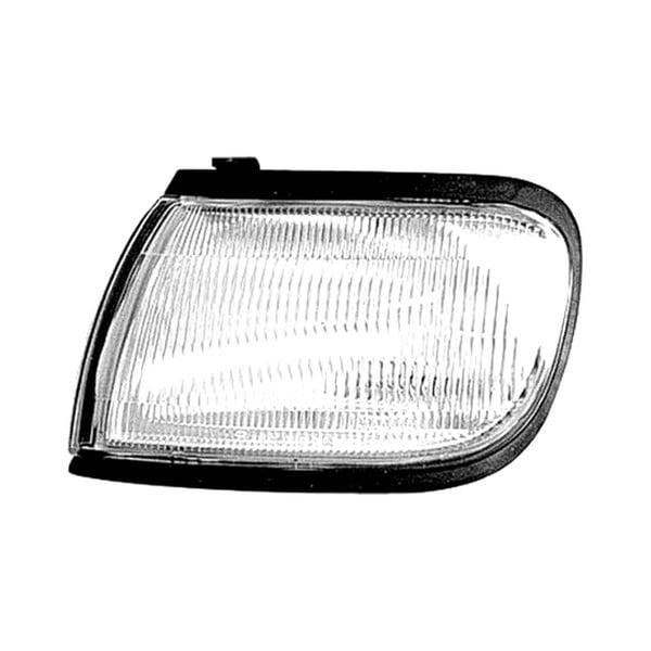 Lights & Components image