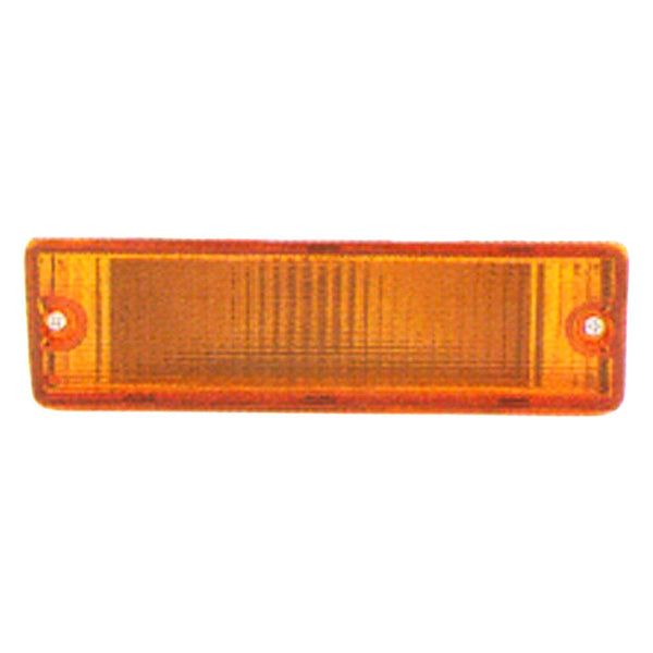 Lights & Components image