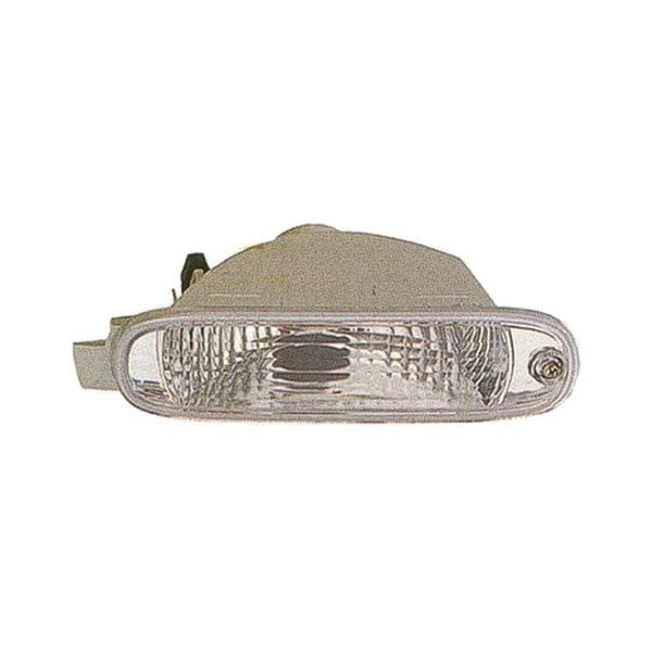 Lights & Components image
