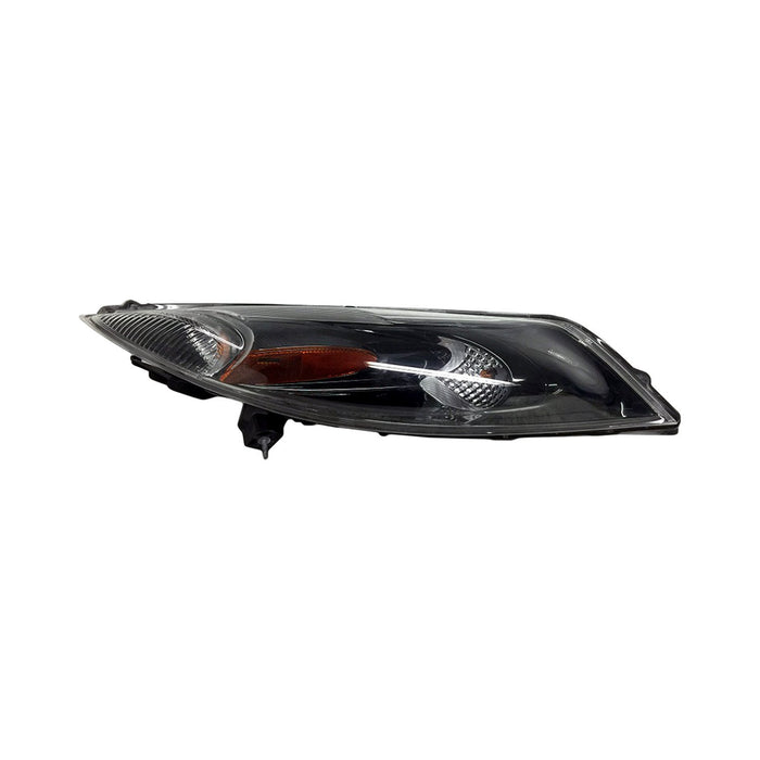 Nissan Juke Nismo/Nismo RS Front Driver Side Turn Signal Light - NI2530120