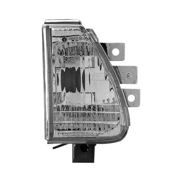 Lights & Components image