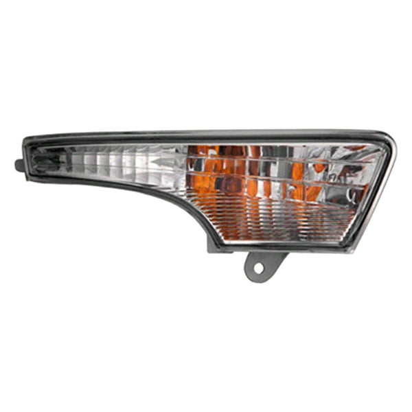 Lights & Components image