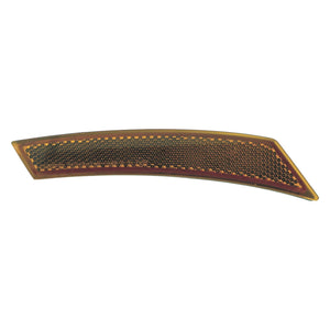 Front Driver Side Side Reflector image