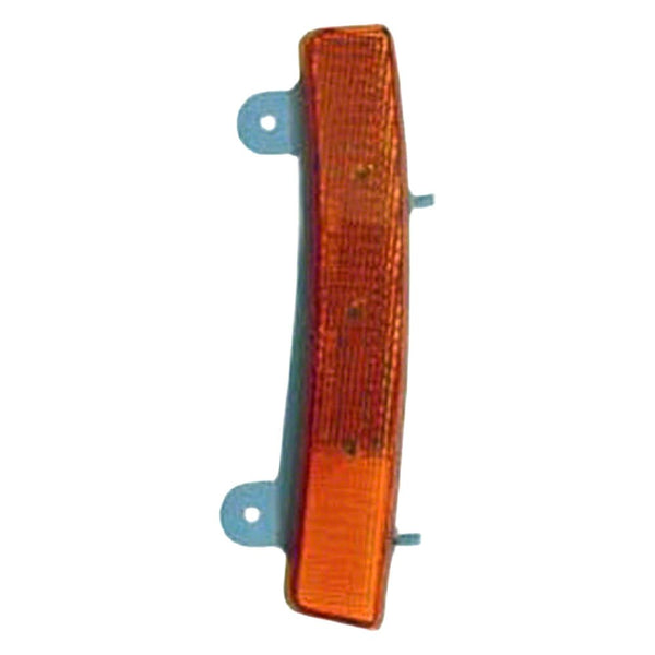 Lights & Components image
