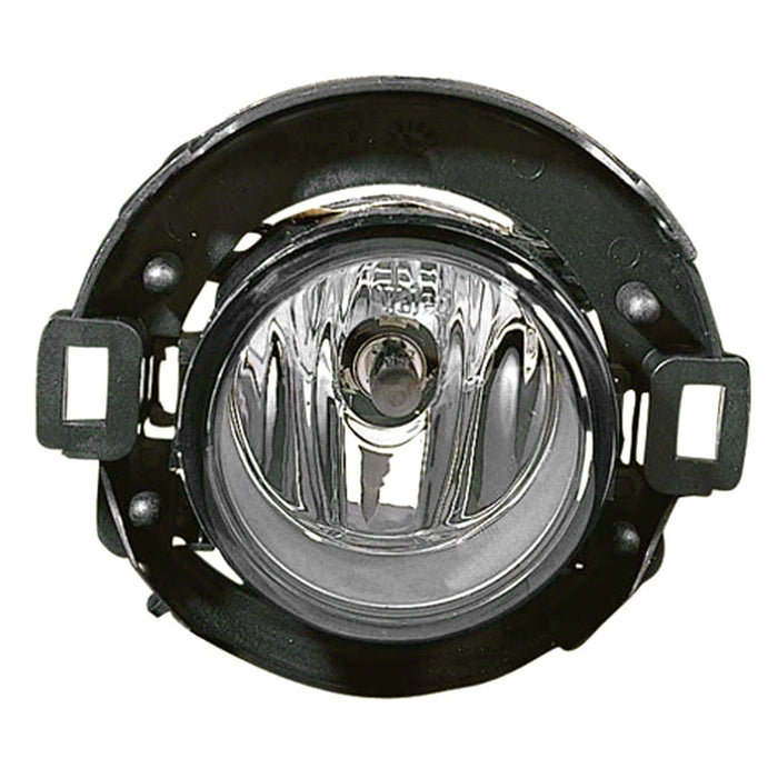Nissan Xterra Fog Light Assembly Right=Left - NI2590102