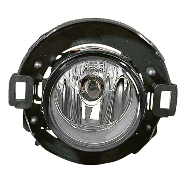 Lights & Components image