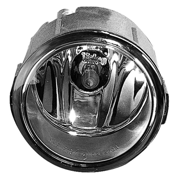 Lights & Components image