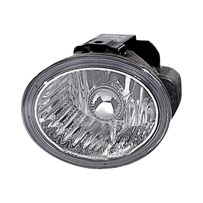 Nissan Altima/Murano/INFINITI FX35/FX45 Driver Side Fog Light Assembly - NI2592111