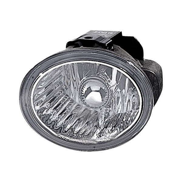 Lights & Components image