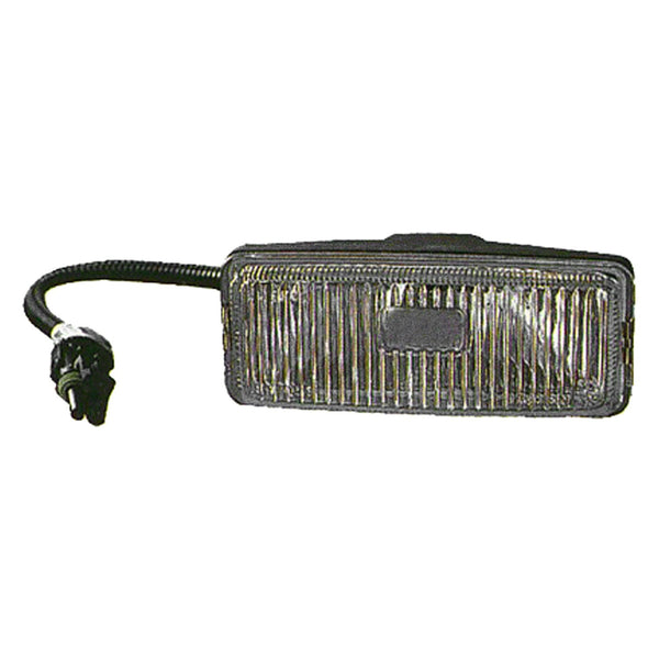 Lights & Components image