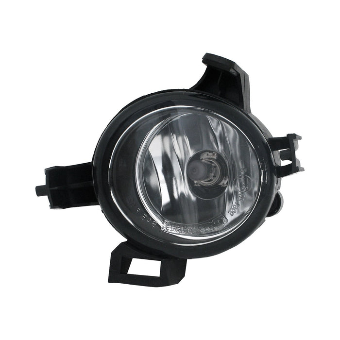 Nissan Altima/Quest Base/S/SE/SL Driver Side Fog Light Assembly - NI2592118
