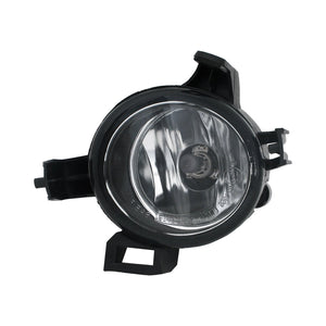 Driver Side Fog Light Assembly image