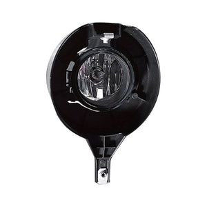 Driver Side Fog Light Assembly image