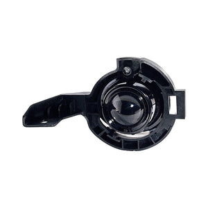 Driver Side Fog Light Assembly image