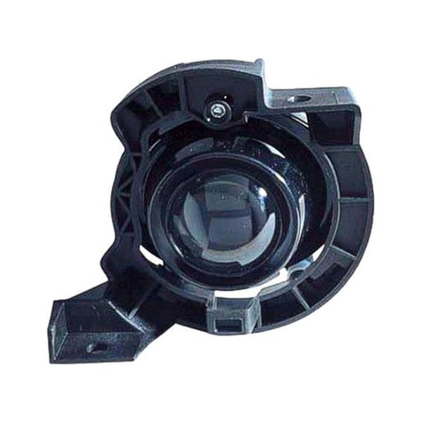 Nissan Altima SE-R Driver Side Fog Light Assembly Factory Installed - NI2592125