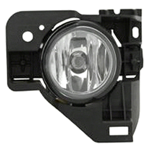 Lights & Components image
