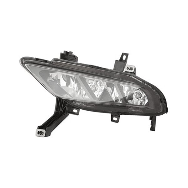 Lights & Components image