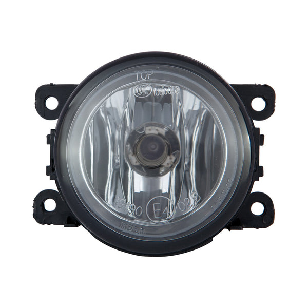 Lights & Components image