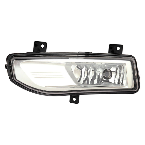 Lights & Components image