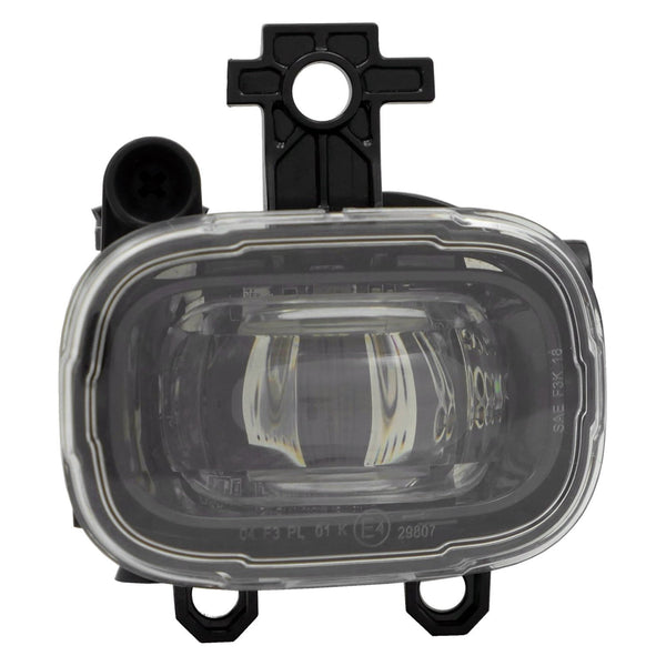 Lights & Components image