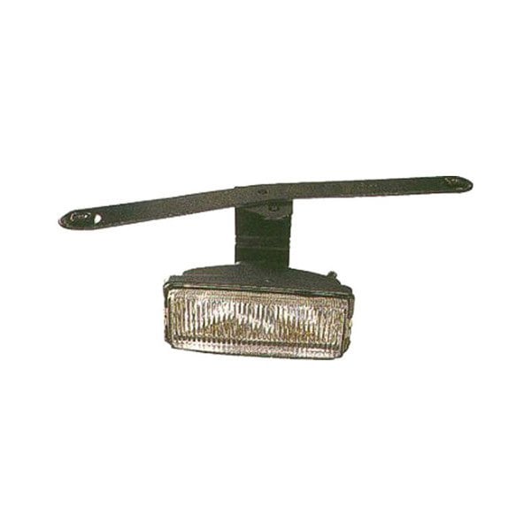 Lights & Components image