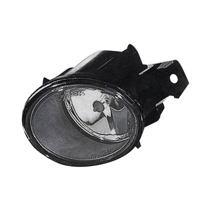 Nissan Sentra Passenger Side Fog Light Assembly - NI2593117