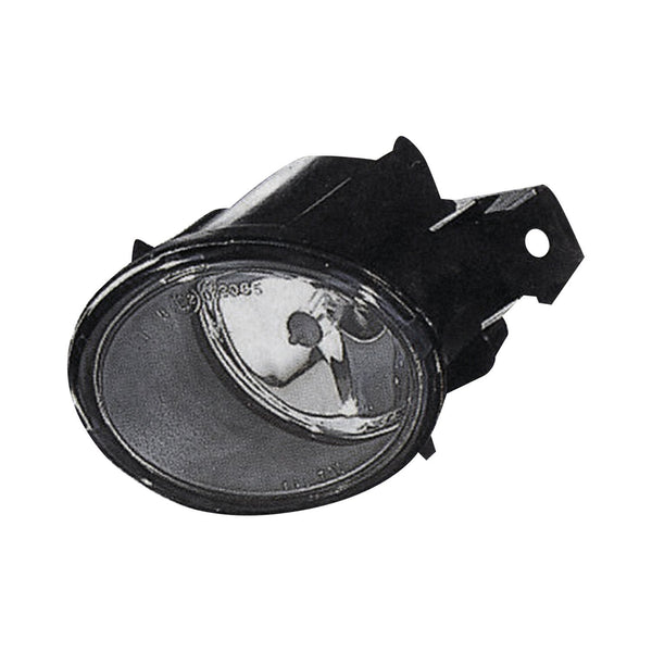 Lights & Components image