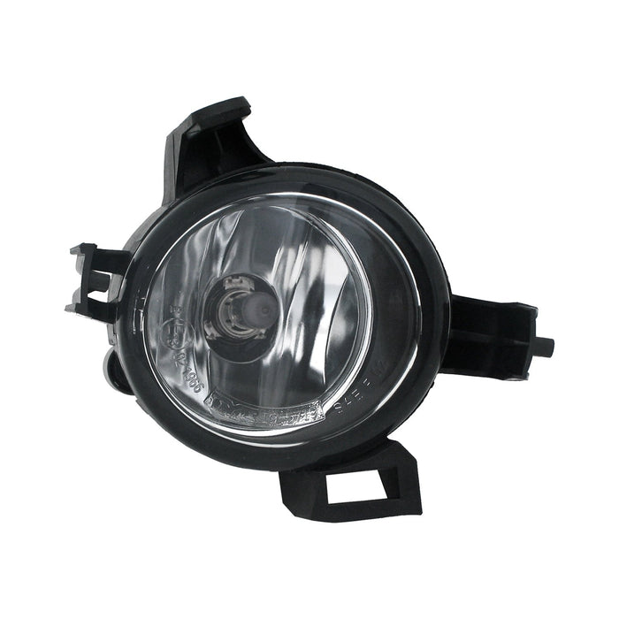 Nissan Altima/Quest Base/S/SE/SL Passenger Side Fog Light Assembly - NI2593118
