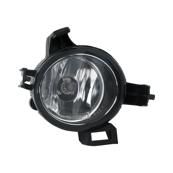 Lights & Components image