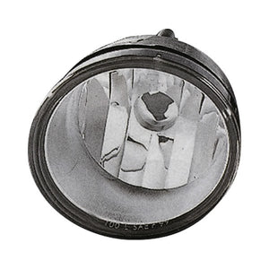 Passenger Side Fog Light Assembly image
